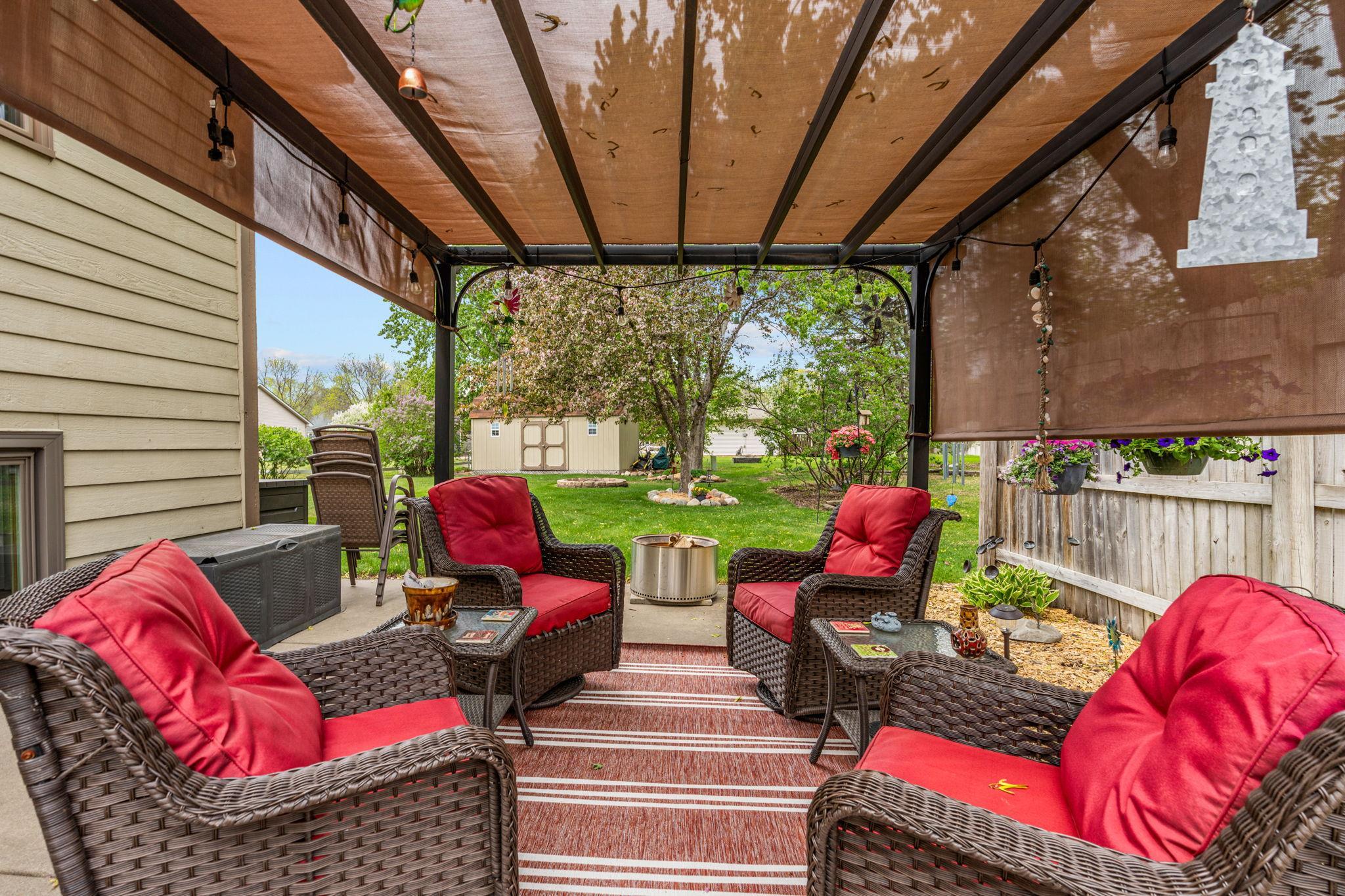 8-web-or-mls-2969 120th Ave NW-8.jpg