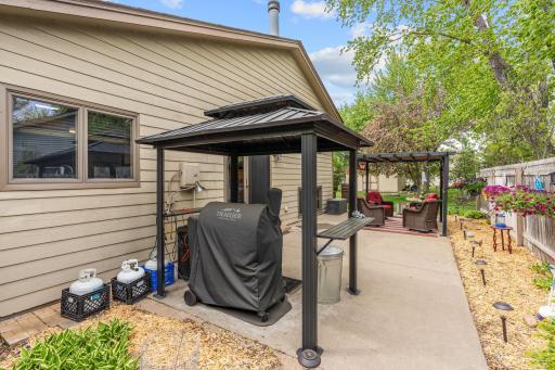 2969 120th Avenue NW, Coon Rapids, MN 55433