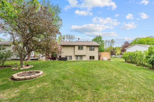 2969 120th Avenue NW, Coon Rapids, MN 55433