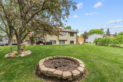 2969 120th Avenue NW, Coon Rapids, MN 55433