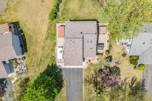 2969 120th Avenue NW, Coon Rapids, MN 55433