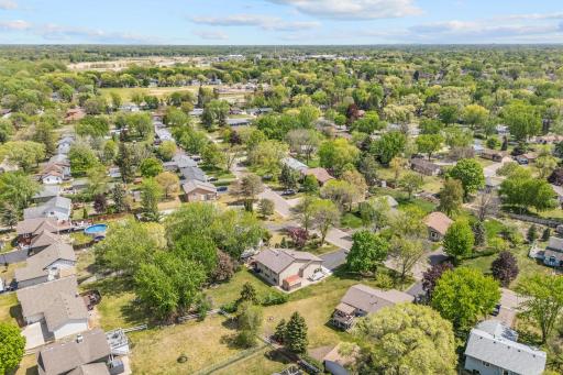 2969 120th Avenue NW, Coon Rapids, MN 55433