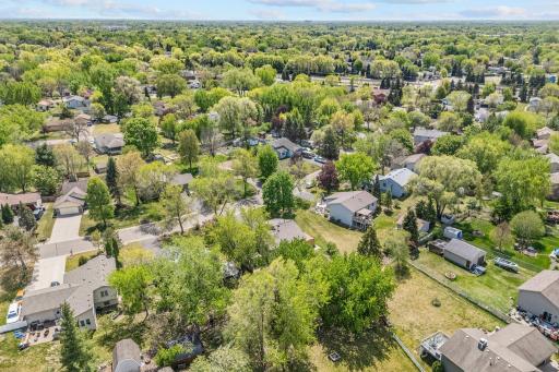 2969 120th Avenue NW, Coon Rapids, MN 55433
