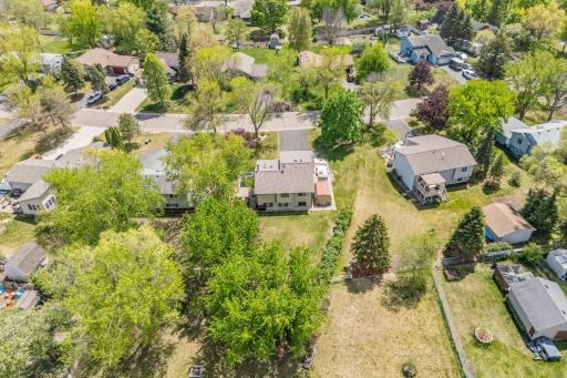 2969 120th Avenue NW, Coon Rapids, MN 55433