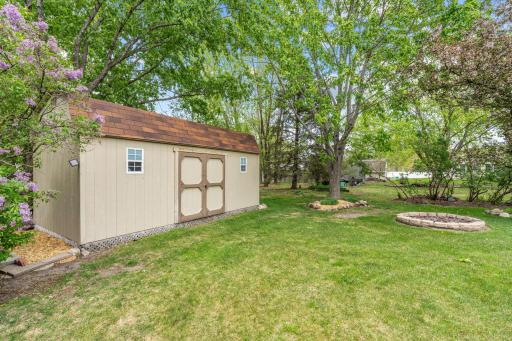 2969 120th Avenue NW, Coon Rapids, MN 55433