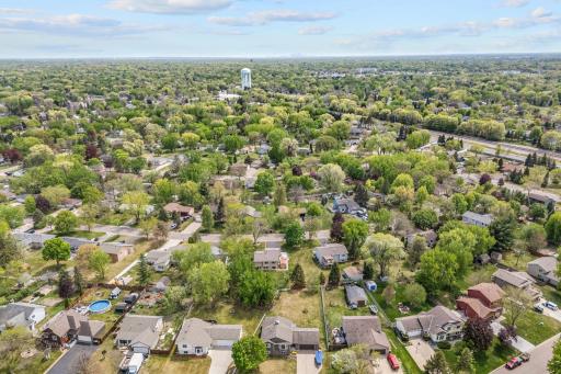 2969 120th Avenue NW, Coon Rapids, MN 55433