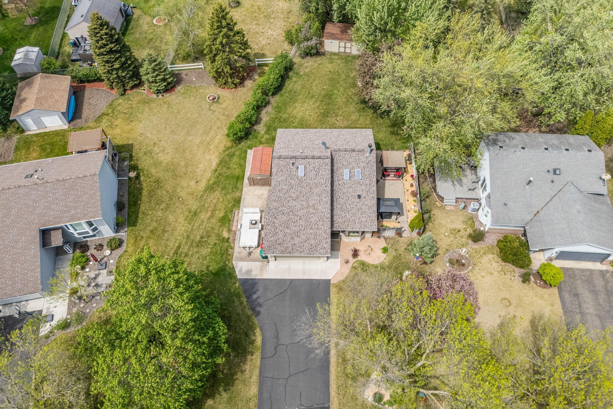 24-web-or-mls-2969 120th Ave NW-24.jpg
