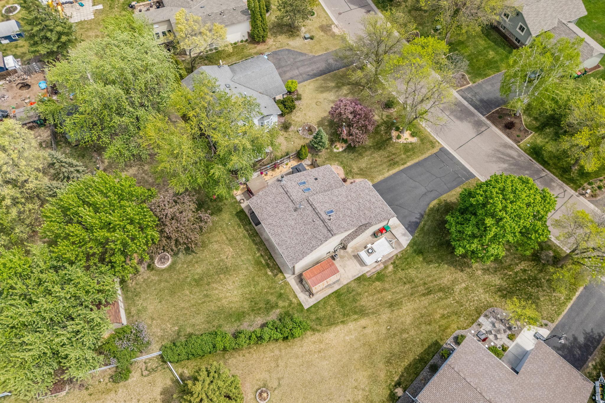 23-web-or-mls-2969 120th Ave NW-23.jpg
