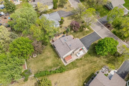 2969 120th Avenue NW, Coon Rapids, MN 55433