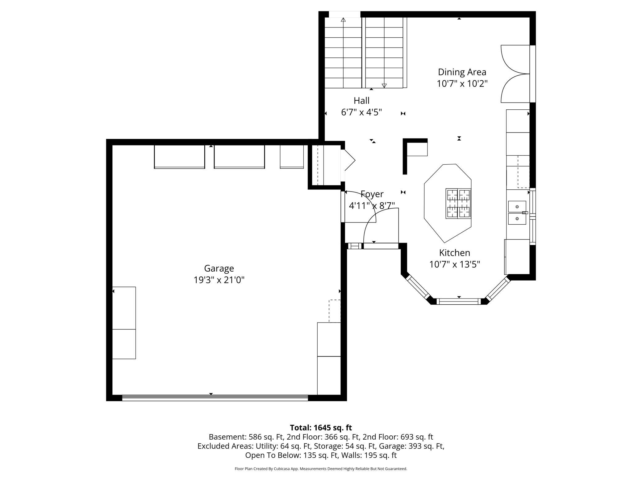 2-Floorplan_2.jpg