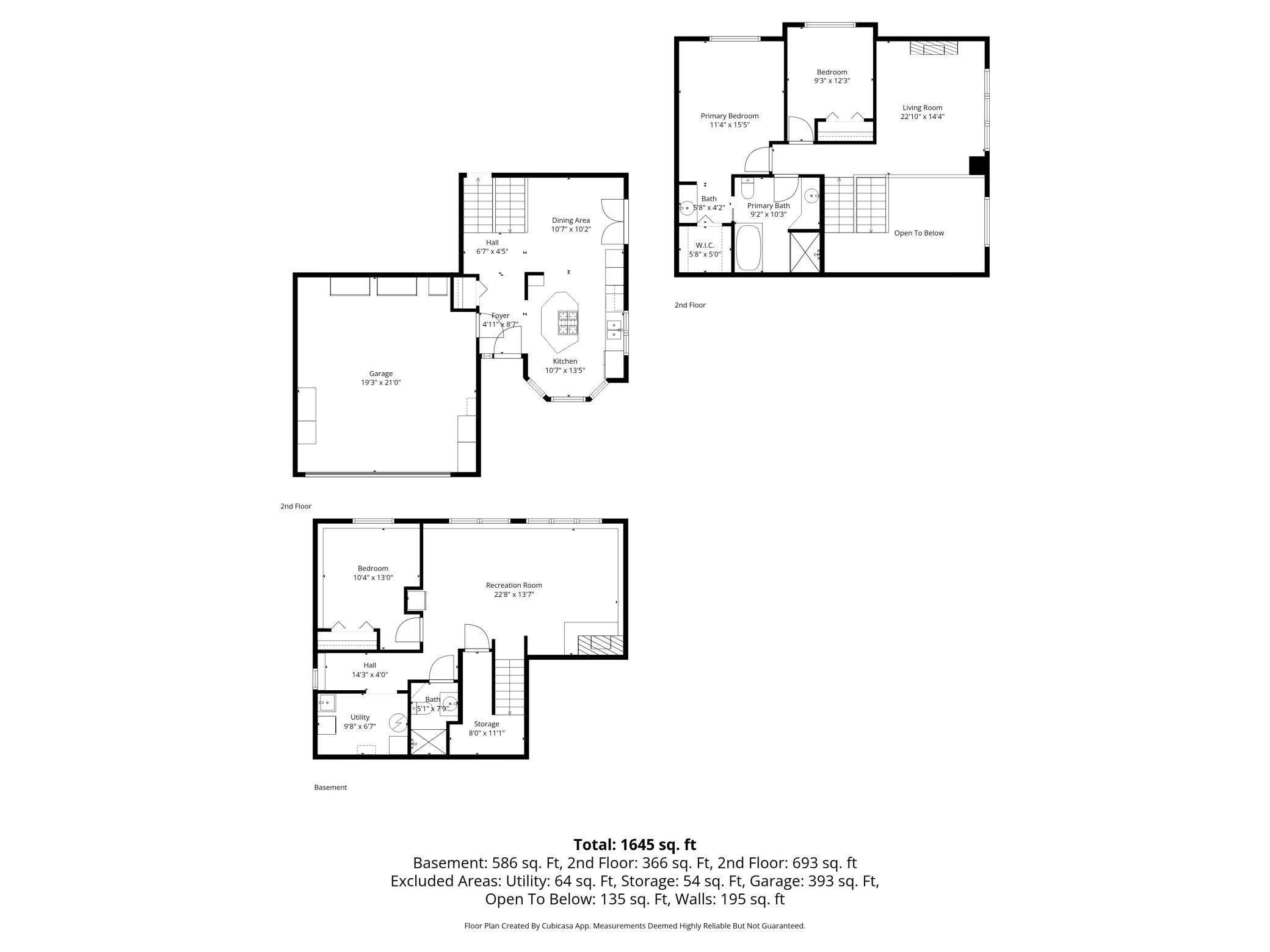 1-Floorplan_4.jpg