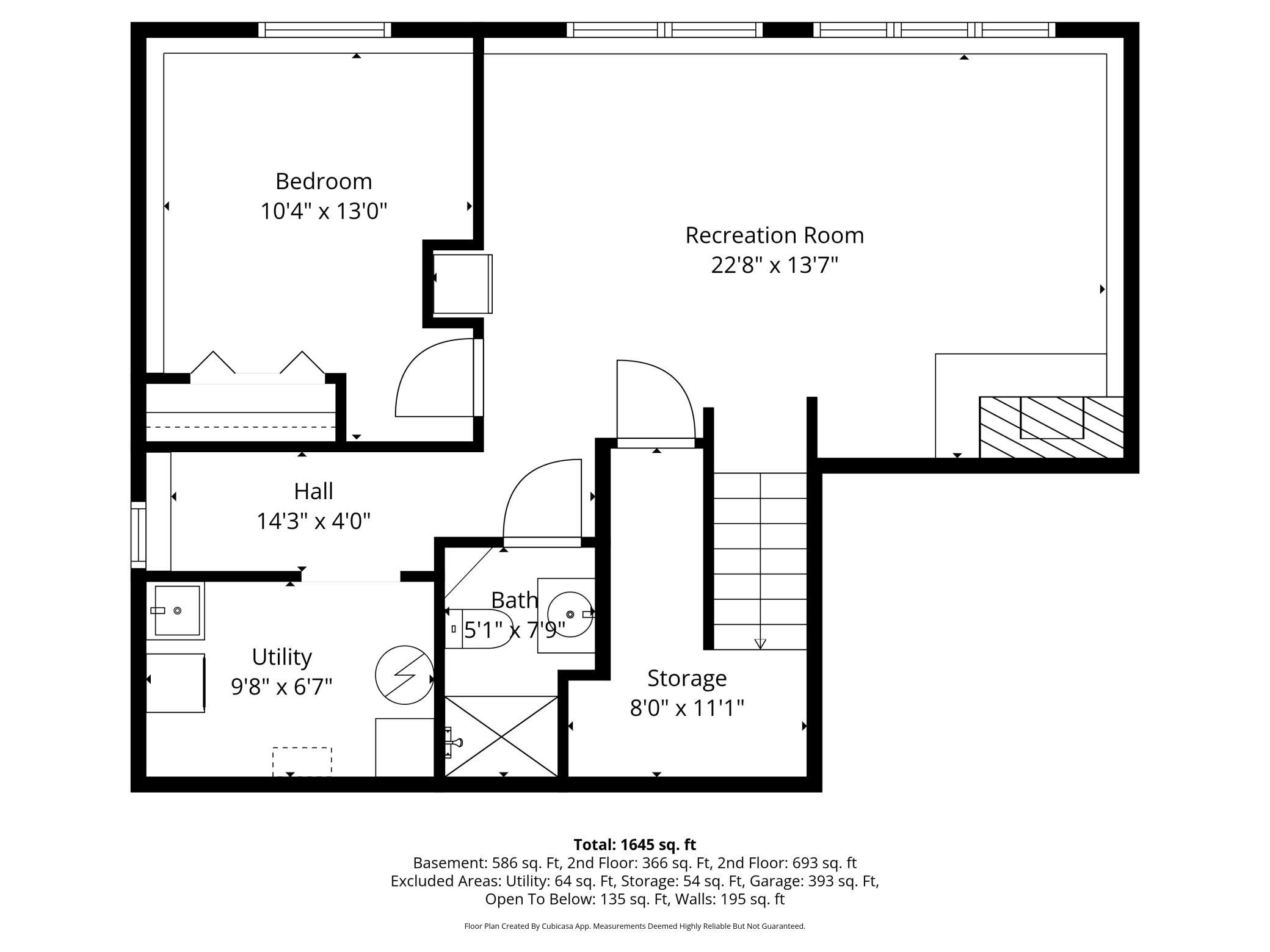 3-Floorplan_1.jpg