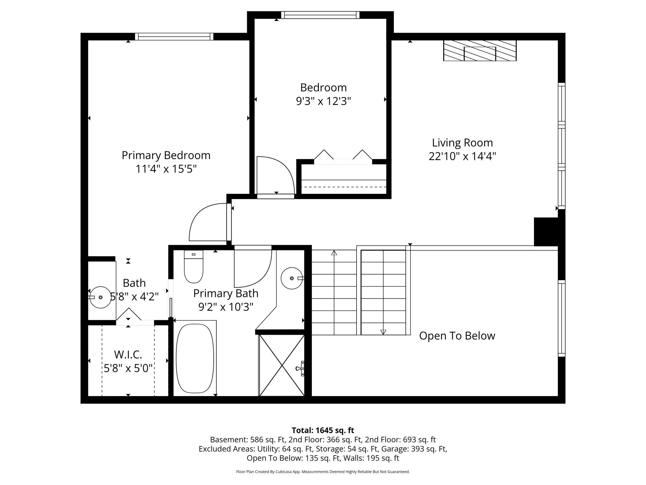 4-Floorplan_3.jpg
