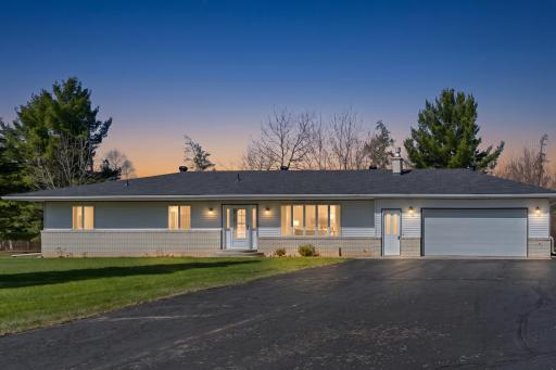15117 State 371 NW, Cass Lake, MN 56633