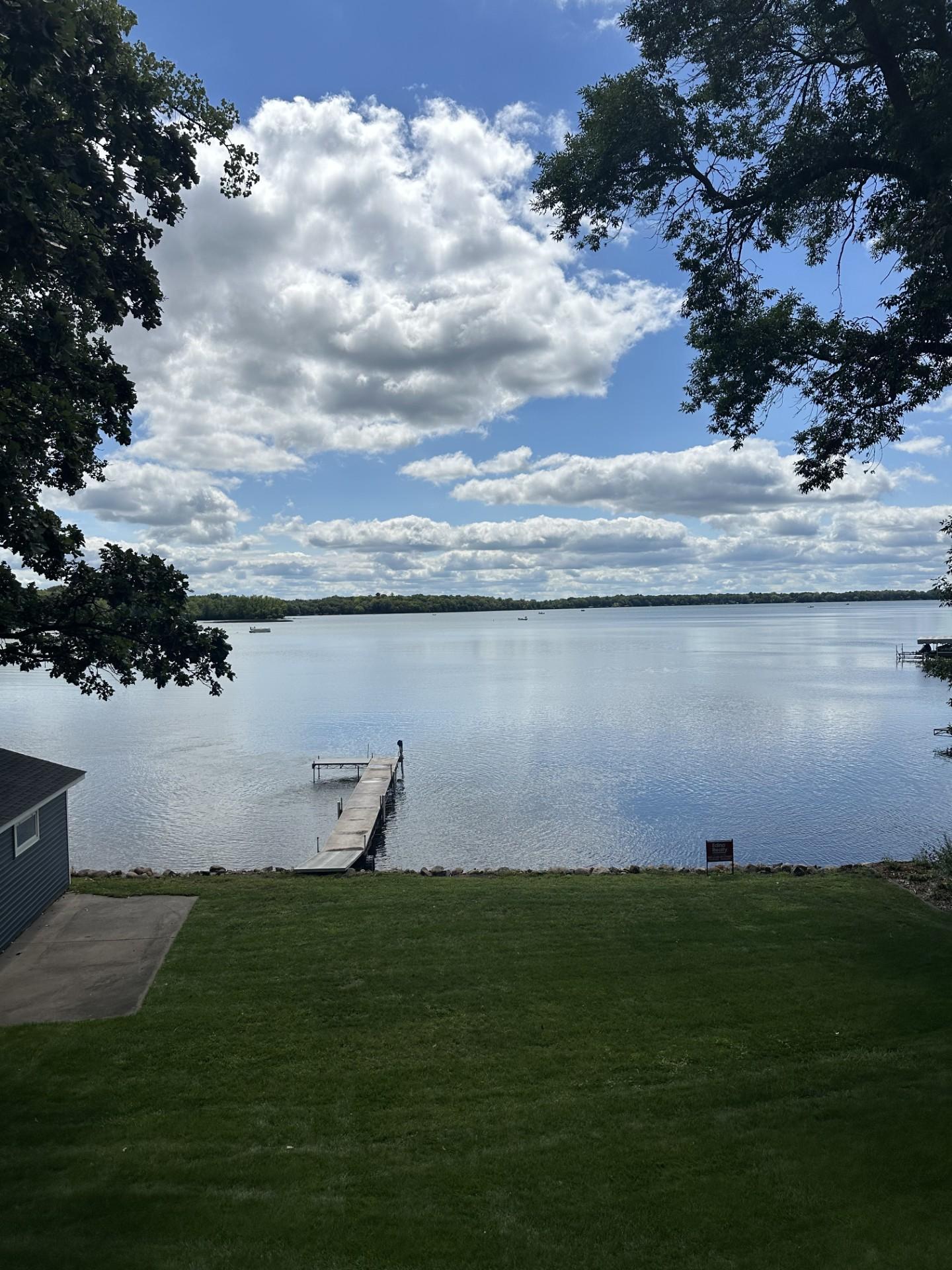 Hill lake photo.jpg
