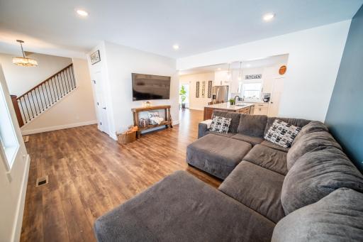 1017 Chester Ave SE, Rochester, MN 55904