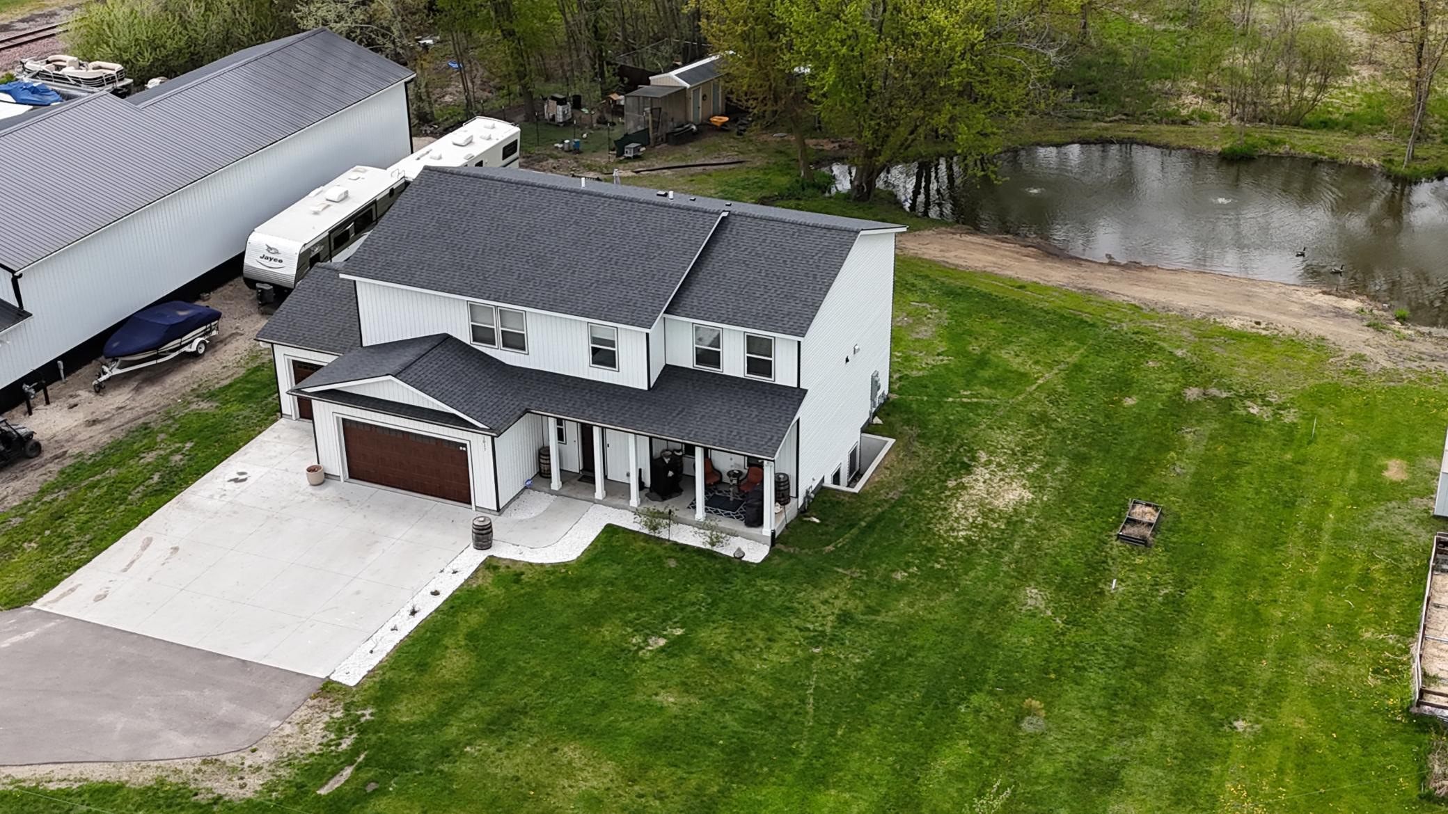 DJI_20260506031200_0057_D.JPG