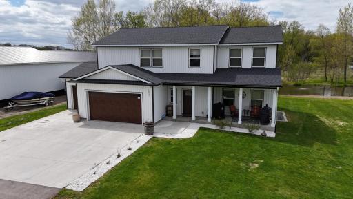 1017 Chester Ave SE, Rochester, MN 55904