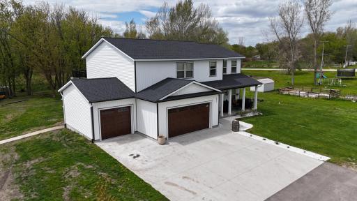 1017 Chester Ave SE, Rochester, MN 55904