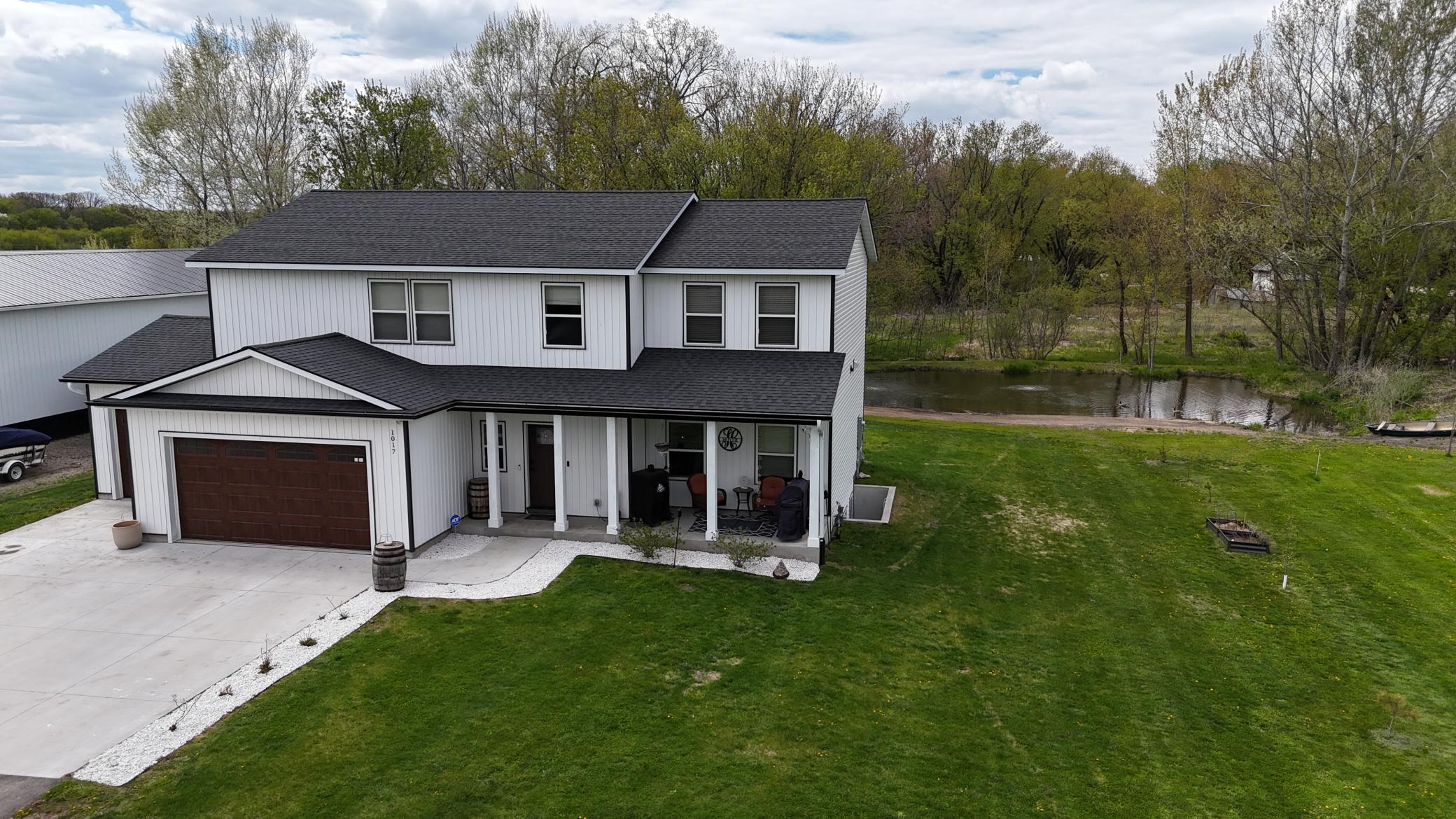 DJI_20260506031019_0054_D.JPG