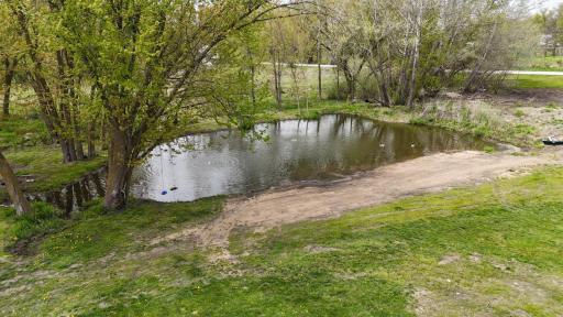 1017 Chester Ave SE, Rochester, MN 55904