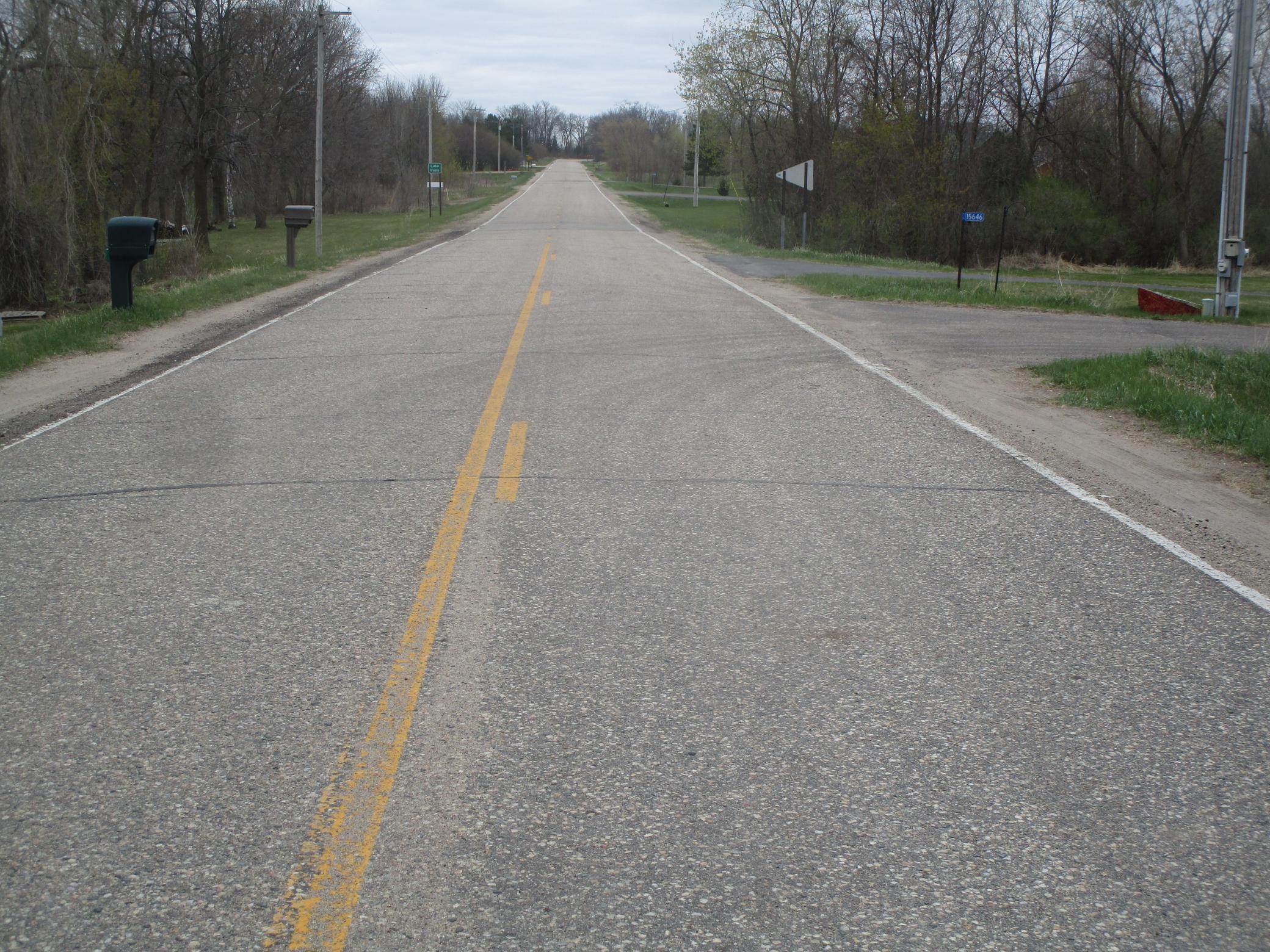 CO RD 102
