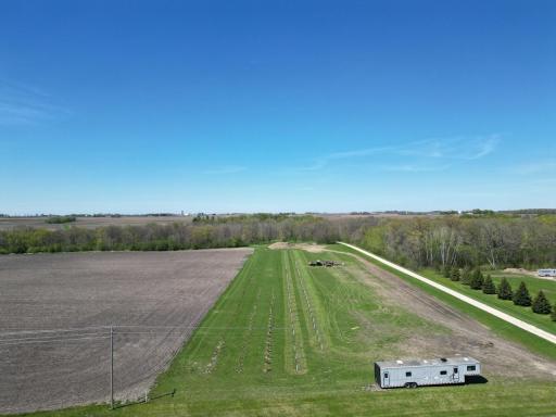 TBD Highway 60 Boulevard, Kenyon, MN 55946