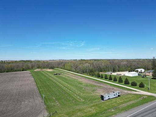TBD Highway 60 Boulevard, Kenyon, MN 55946