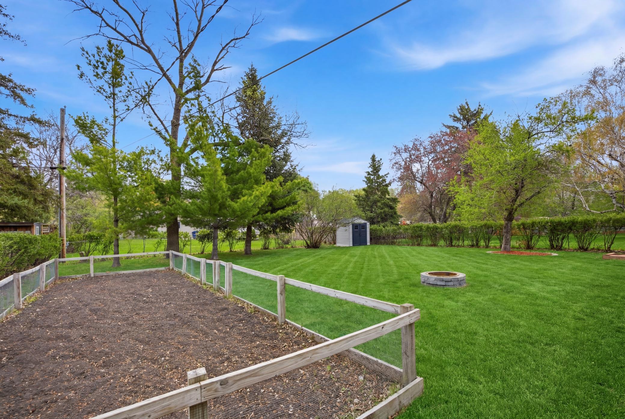 _O5A3760_grass_3d2e05f9_ef202362.JPG