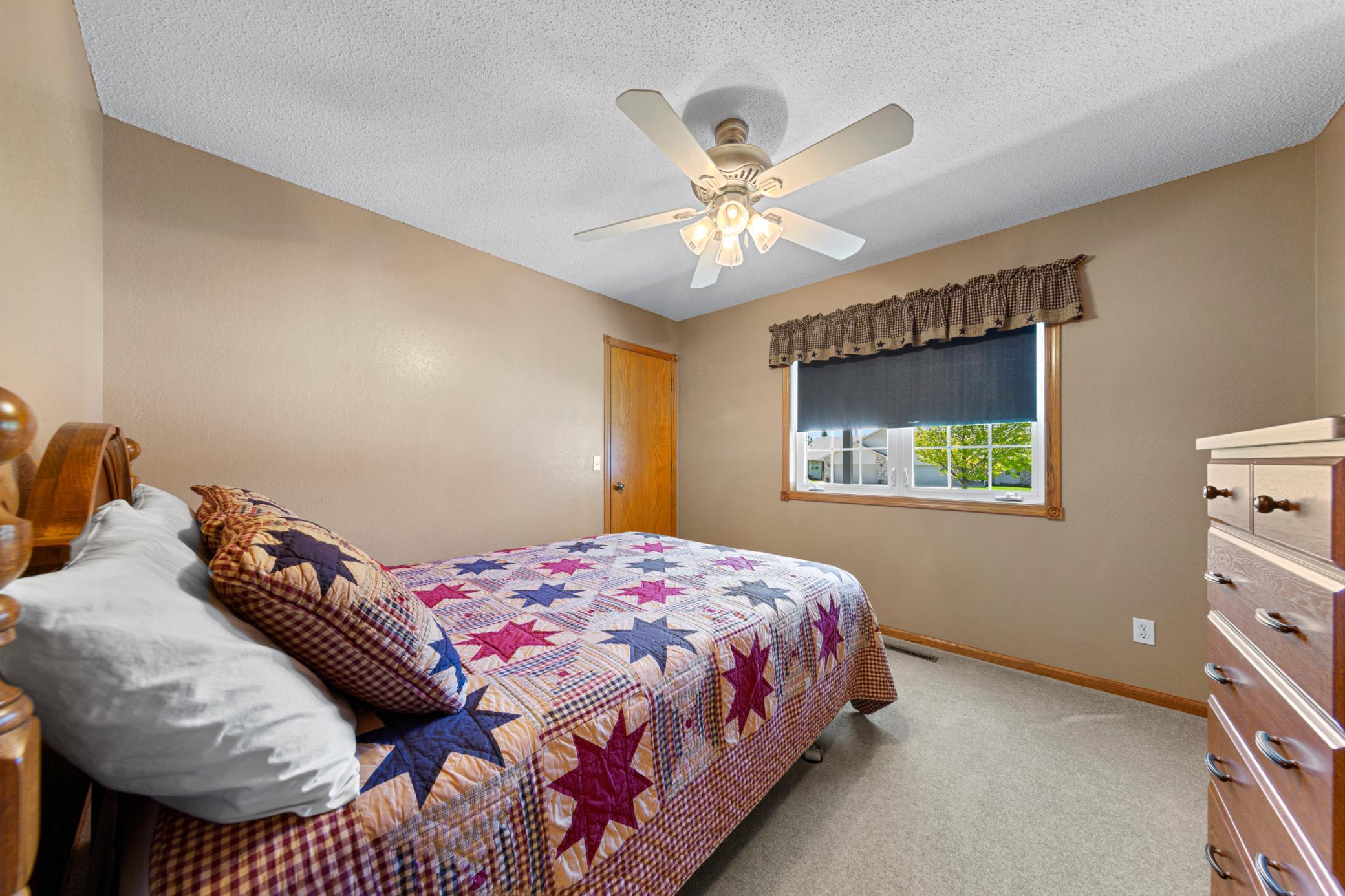 24 bedroom 2.jpg