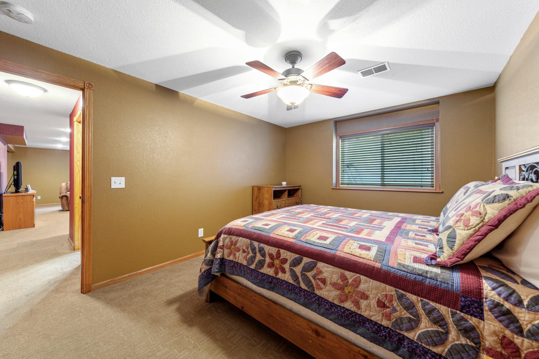 31 bedroom 3_lower.jpg