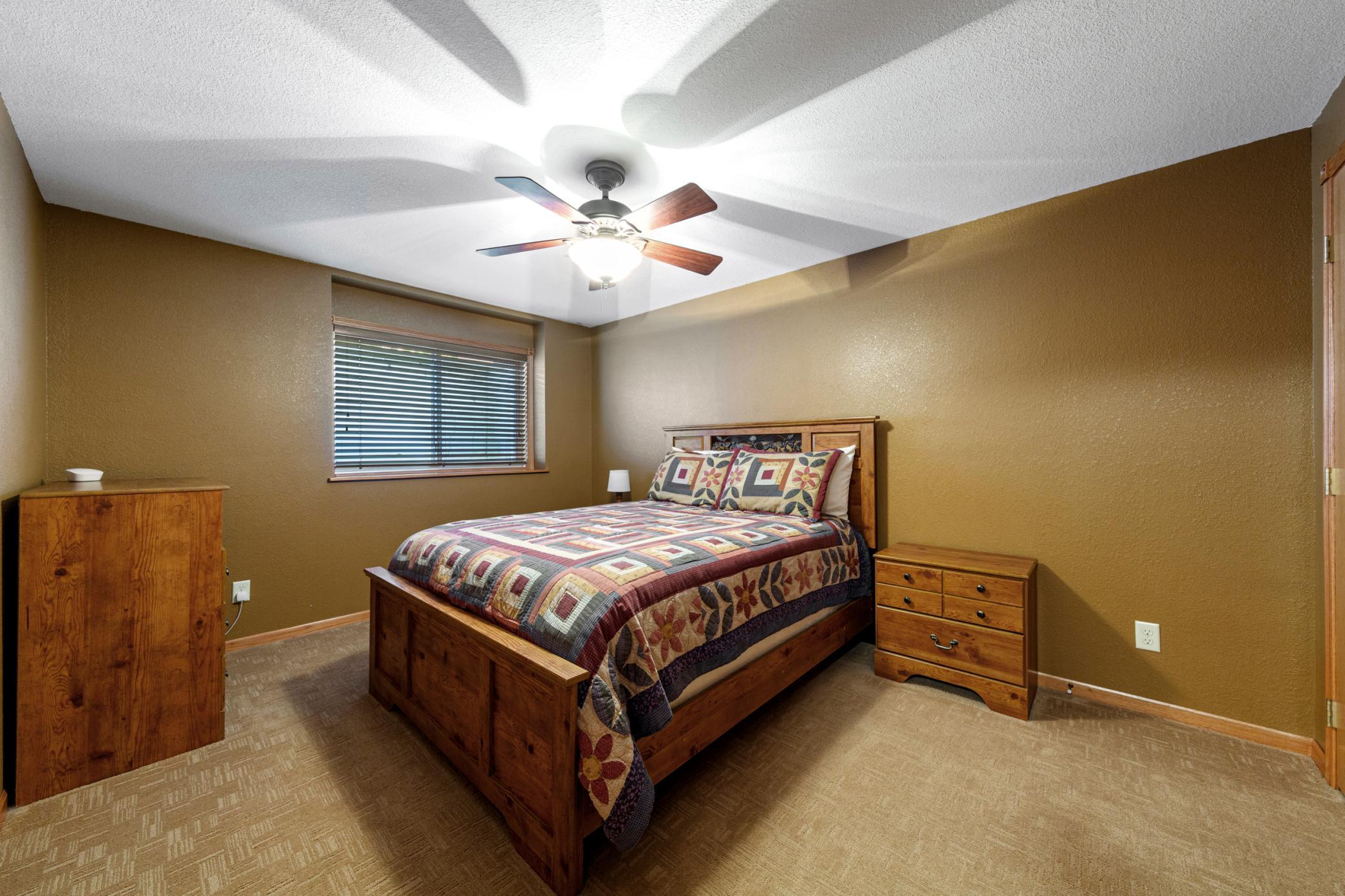 30 bedroom 3_lower.jpg