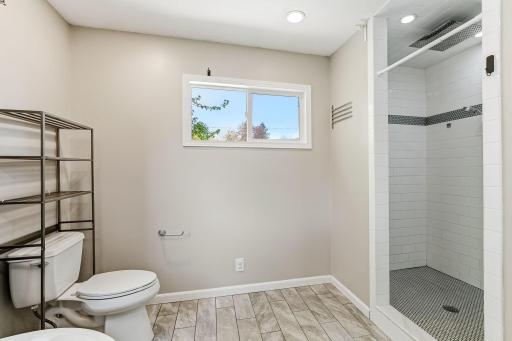 16304 Temple Drive, Minnetonka, MN 55345