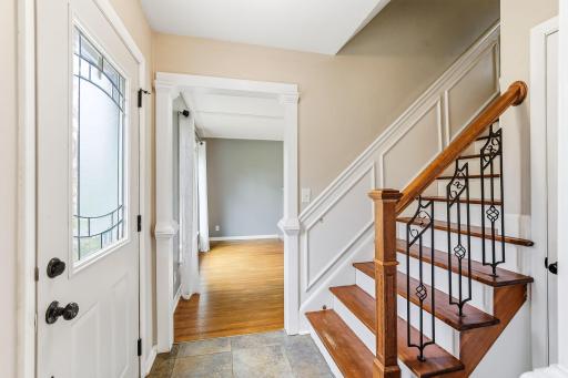 16304 Temple Drive, Minnetonka, MN 55345