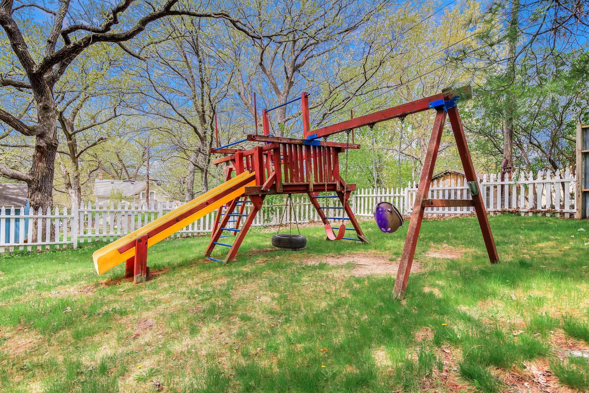 45-web-or-mls-16304-Temple-Dr-45.jpg
