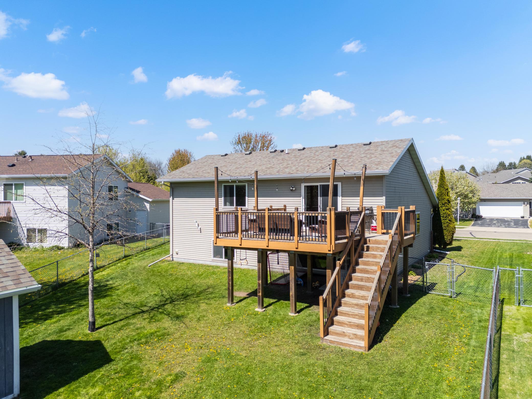 31_dji_20260507151603_0021_d-edit.jpg