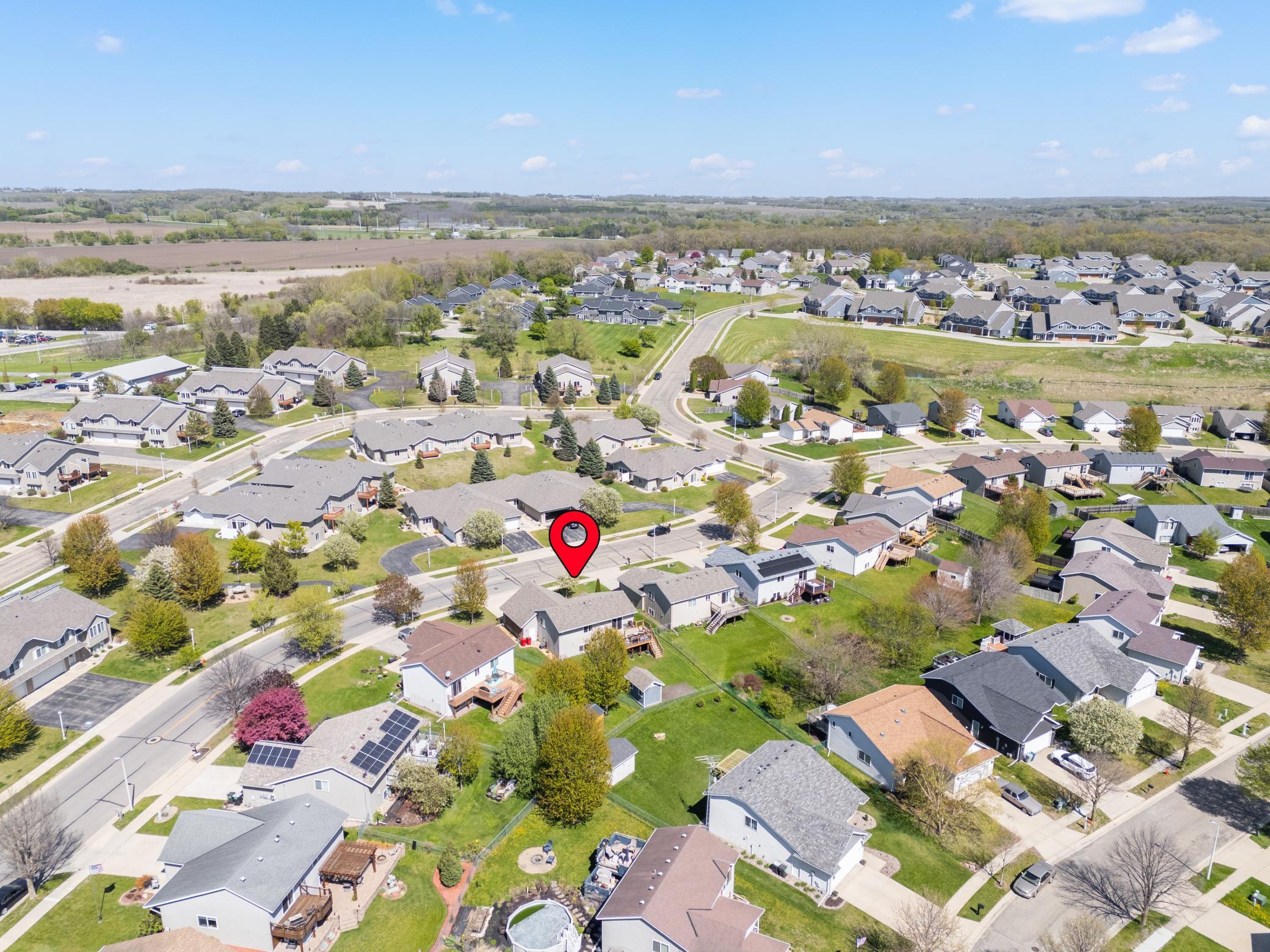 35_dji_20260507151739_0025_d-edit.jpg