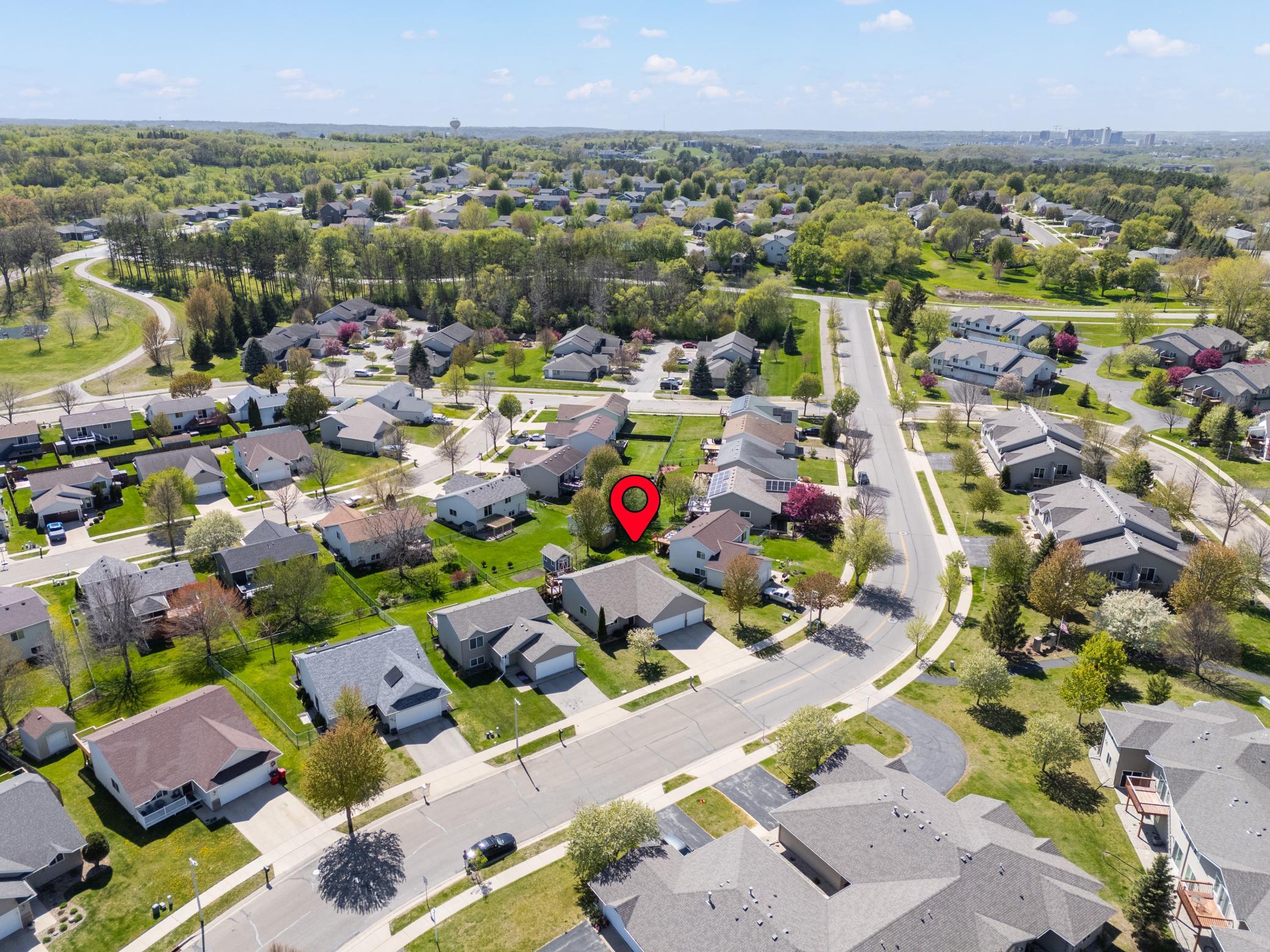 34_dji_20260507151708_0024_d-edit.jpg