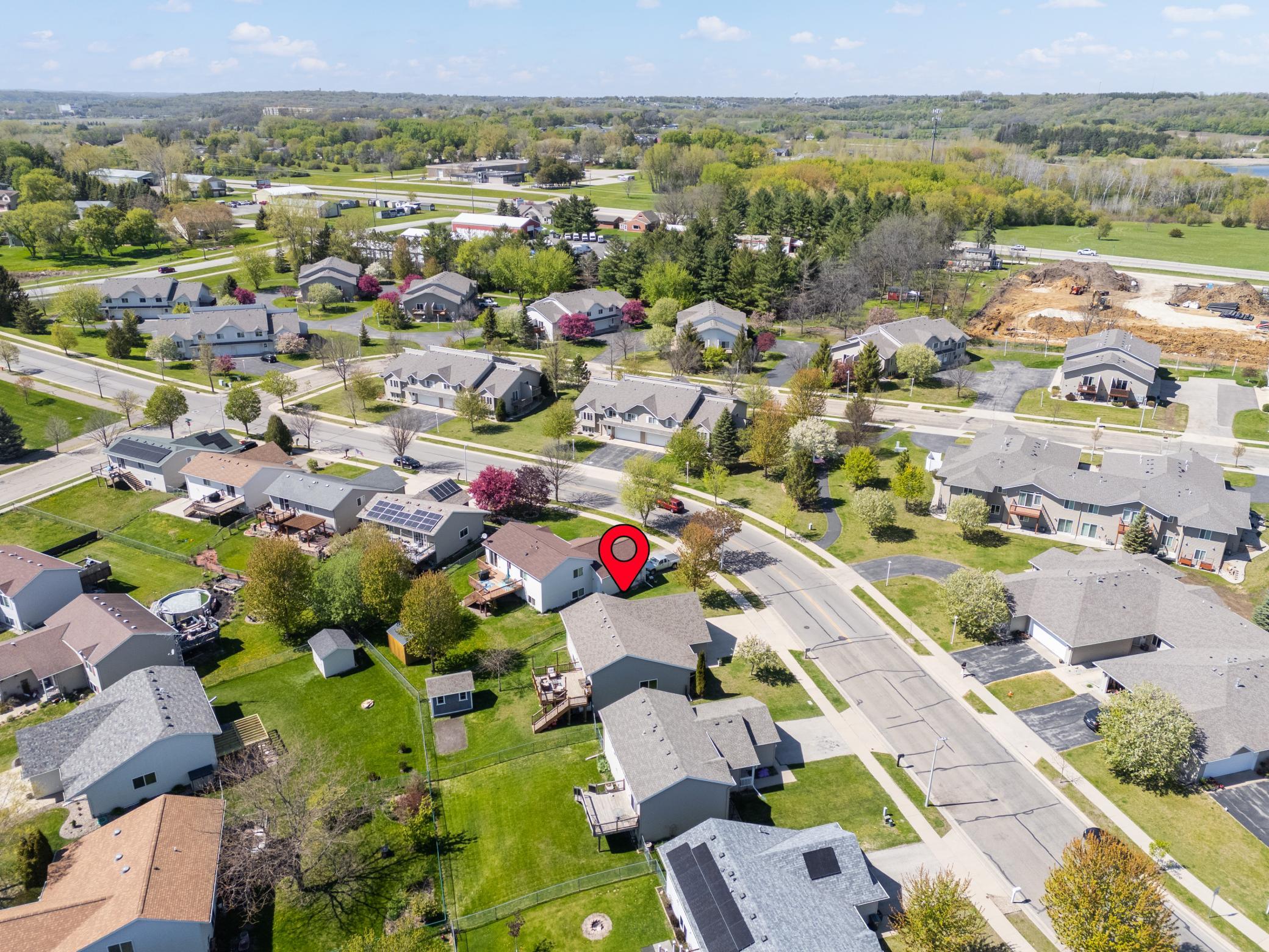 33_dji_20260507151635_0023_d-edit.jpg