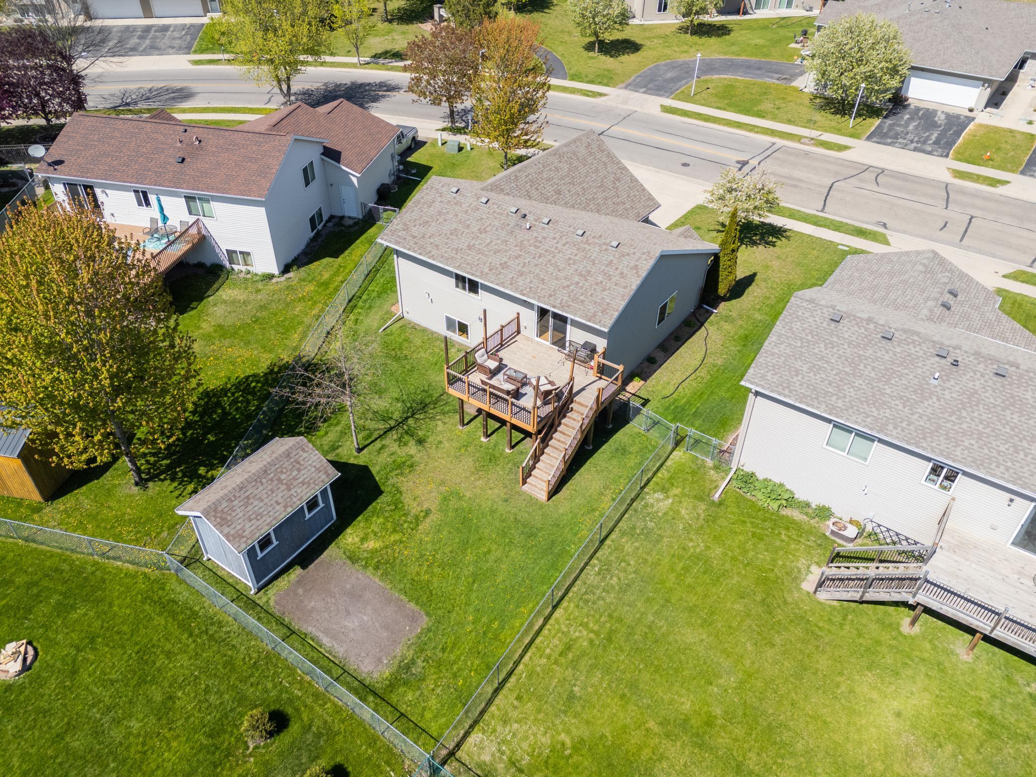 32_dji_20260507151545_0020_d.jpg