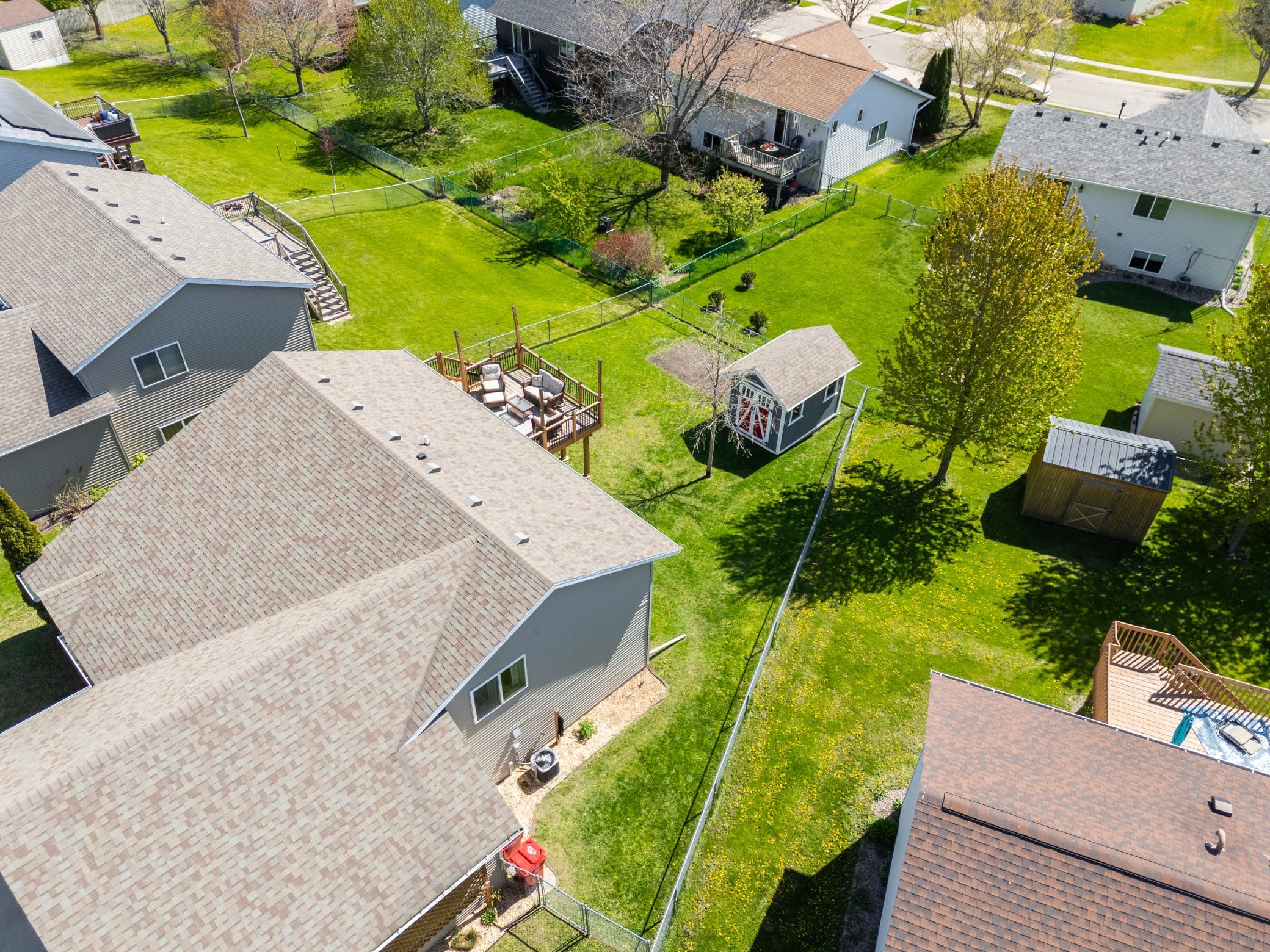 36_dji_20260507151527_0019_d.jpg