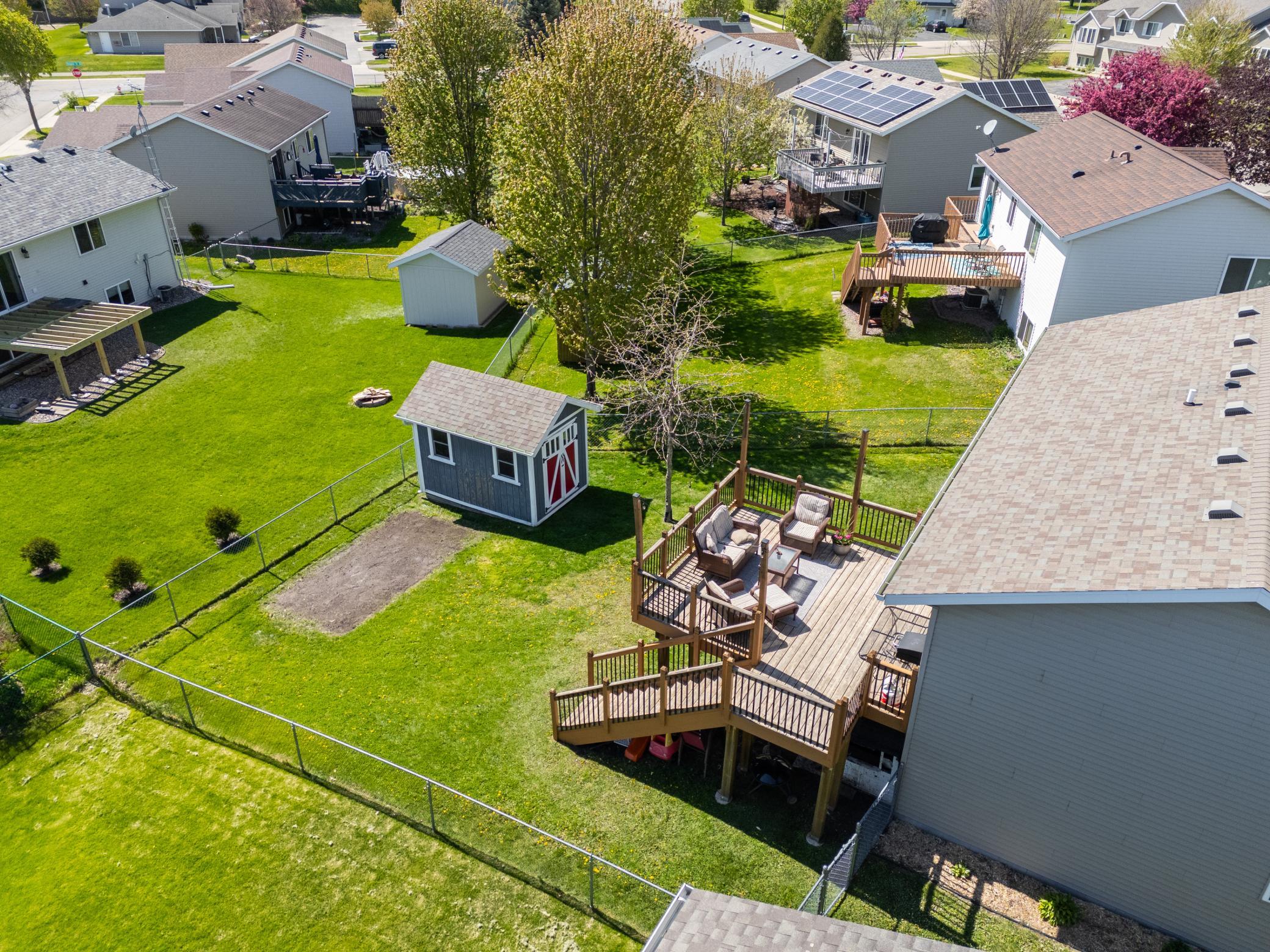 30_dji_20260507151613_0022_d.jpg