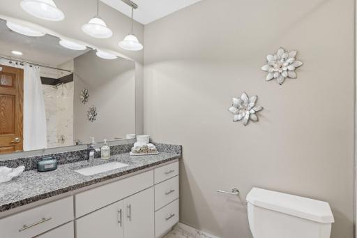 3938 Blackhawk Circle, Eagan, MN 55122