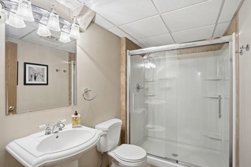 3938 Blackhawk Circle, Eagan, MN 55122