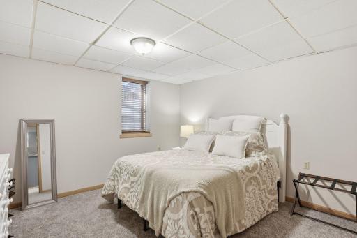 3938 Blackhawk Circle, Eagan, MN 55122
