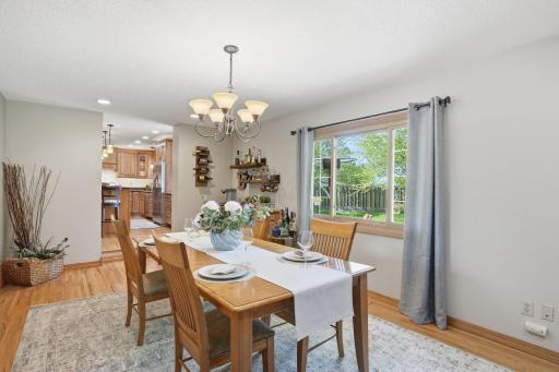 3938 Blackhawk Circle, Eagan, MN 55122
