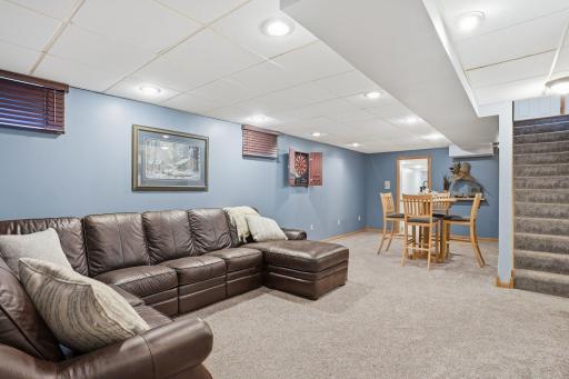 3938 Blackhawk Circle, Eagan, MN 55122