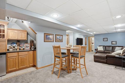 3938 Blackhawk Circle, Eagan, MN 55122