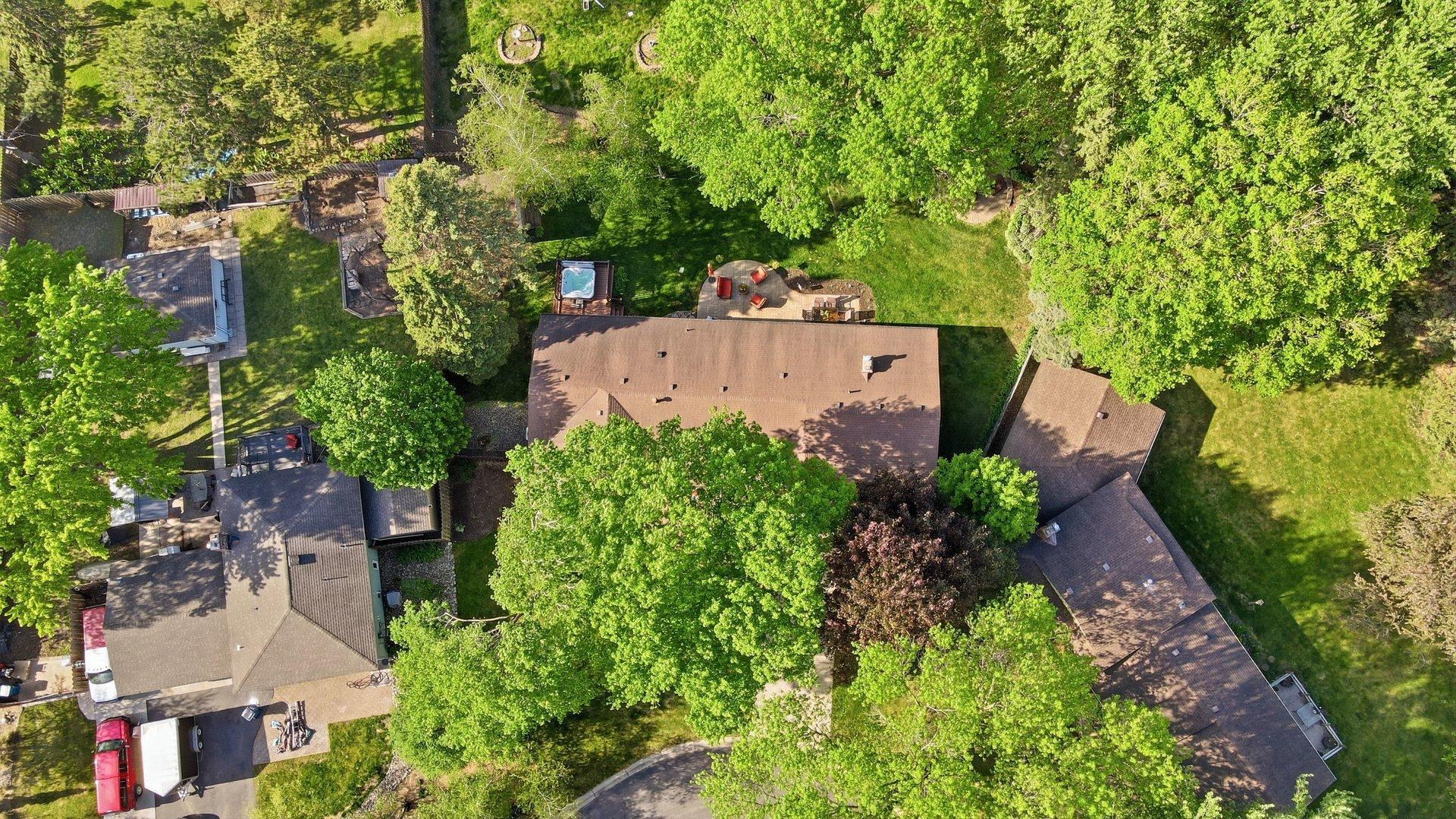 Aerial