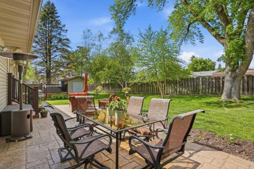 3938 Blackhawk Circle, Eagan, MN 55122